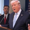 США временно отменили налог на топливо из-за роста цен