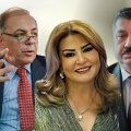 “Aqil Bəhramlı teatrımızı avropaya apardı, Ədalət müəllimdən də bunu gözləyirik”-Xalq artistindən ETİRAF-FOTO+ÖZƏL
