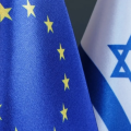 Aİ İordan çayının Qərb sahilinə məskunlaşan israillilərə qarşı sanksiyaları razılaşdırıb