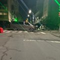 Ермака заподозрили в легализации более $10 млн