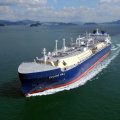 Индия отказалась от российского газа из-за санкций США