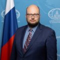 Михаил Калугин: Россия заинтересована в сохранении формата 