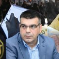 Kirayə müqaviləsi bağlamayanlar 300 manat cərimələnir - EKSPERTDƏN sərt AÇIQLAMA: “Doğru qərar deyil, insanlar qorxurlar ki...” - ÖZƏL
