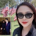 Kaliforniyanın bu şəhərinin meri Çinə işlədiyini etiraf etdi...-FOTO-AĞLASIĞMAZ