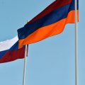 Москва вновь обрушилась с критикой на Ереван из-за Зеленского