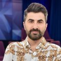 Zaur ilk dəfə verilişinin bağlanmasından danışdı - VİDEO