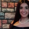 Azərbaycanlı qadın Londonda vəfat etdi - FOTO