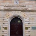 Hərbi qulluqçuların minaya düşməsi faktı ilə bağlı araşdırma aparılır