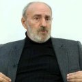 Врач: В состоянии здоровья Акифа Исламзаде наблюдается положительная динамика
