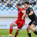 Azərbaycan Kubokunda finala doğru: “Sabah” və “Zirə”dən 31-ci duel