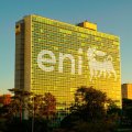 Eni возвращается на рынок облигаций США