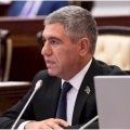 “Heydər Əliyev bugünkü Azərbaycanı görsəydi, şad olardı” – Deputatdan diqqətçəkən çıxış
