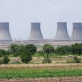 Россия предлагала Армении закрыть потребности в энергии на «век вперед»