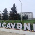 Xocavəndə daha 18 ailə yola salındı