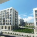 В город Ходжавенд, посёлок Гырмызы Базар и село Ходжавенд отправлена очередная группа переселенцев