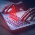 Жительницу Астаны задержали за интернет-мошенничество