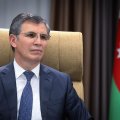 ”Sülhün əleyhinə olanlar ya Paşinyana, ya da Azərbaycana məğlub olacaqlar” - Zahid Oruc