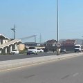 Bu yolda sürət həddi ENDİRİLDİ