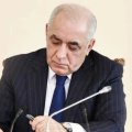 Baş nazir üç qanunun icrasının təmin olunması haqqında qərar qəbul etdi