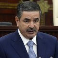 Milli Koordinator bu faktları açıqladı