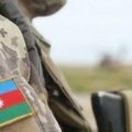 Hərbi xidmətə çağırılan diplomatlar müavinət ala biləcək