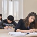 “Bəzi magistr ixtisaslarında dövlət yerləri bu səbəbdən boş qalır” - Kritik açıqlama