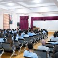 460 uşağın dərsə davamiyyəti bərpa edildi - FOTOLAR