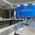 “Prezidentin çıxışı yalnız Azərbaycanda deyil, qlobal mediada müzakirə olundu” - Natiq Məmmədli