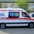 Минздрав прокомментировал сообщения о хантавирусе