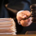 В Азербайджане вынесен приговор обвиняемым в киберпреступности