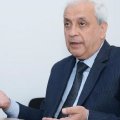 “Rusiya üçün Ermənistanda artıq hərbi çevriliş variantı da real deyil, çünki…”