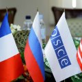 Minsk qrupu Azərbaycanı psixoloji baxımdan necə tərk-silah etmək istəyib? -İfşa!