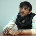 Тиктокер «Eliş» останется без соцсетей на ближайшие 3 года