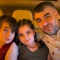 “Rəşadın ailəsini narahat edirlər, qardaşı dedi ki...” - Rəşad Dağlı ilə bağlı MÜRACİƏT etdi - FOTO+ÖZƏL