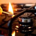 Сегодня в одном из бакинских поселков временно не будет газа