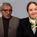 “Onu ittifaqdan uzaqlaşdırmazlar, çünki Şəfiqə Məmmədovanı heç bir kişi ilə...” - Xalq artistindən ETİRAF