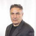 “Rusiyanın tam dağılması ehtimalını hələlik real hesab etmirəm...”