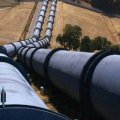 Транзит казахстанской нефти по БТД в январе-апреле превысил 470 тыс. тонн.