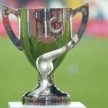 Türkiyə Kubokunun ikinci finalçısı bu gün bəlli olacaq