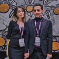 “Bunu hüquq müstəvisində həll edəcəyəm” - Vado Korovinin kürəkəni işdən çıxarılıb?