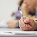 Стало известно, как будут работать школы в Баку во время WUF13