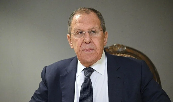 Лавров: США хотят 