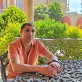 “Qız boğazından iynəni vurdu, dedi ki, dadına bax” – 17 ildən sonra xilas olan keçmiş narkoman