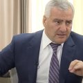 Ermənistandakı “rus desantı” PİS danışdı – “Yaxın on illərdə Qarabağ...”