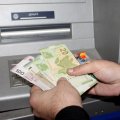 Bakı, Sumqayıt və Abşeron üzrə pensiyaların ödəniləcəyi VAXT AÇIQLANDI