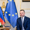 Slovakiya Prezidenti Azərbaycana səfər edəcək