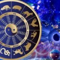 Günə ulduz falı ilə başlayanları nə gözləyir? - İlahiyyatçıdan ŞOK açıqlama