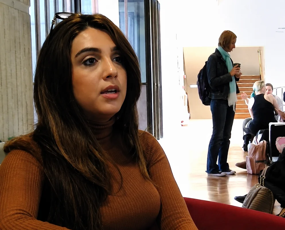 Londonda ölən 34 yaşlı azərbaycanlı hamilə qadın KİM İDİ?