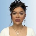 Nigar Fərhad kişiləri hədəfə aldı: “Qazanmayan kişinin...” -VİDEO