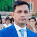 İranın Cənubi Qafqazda “ağa olmaq” iddiası